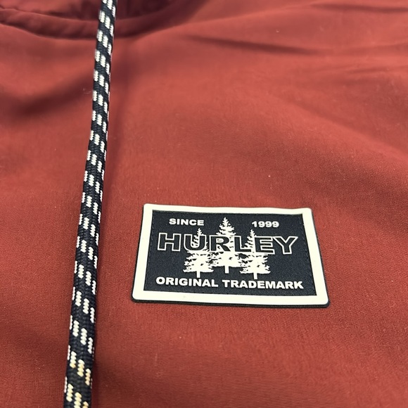 ⭐️Hurley Pullover - Picture 3 of 8